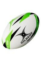 Rugby GILBERT Nº 4 Trainning GTR3000 entren