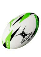 Rugby GILBERT Nº 4 Trainning GTR3000 entren