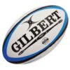 Rugby GILBERT Nº 5 Match Orion