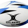 Rugby GILBERT Nº 5 Training GTR3000, Azul