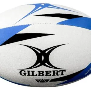 Rugby GILBERT Nº 5 Trainning GTR3000 entren