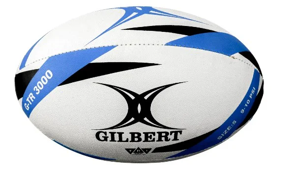 Rugby GILBERT Nº 5 Trainning GTR3000  entren