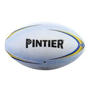 Rugby PINTIER Nº3 caucho sintético antideslizante