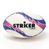 Rugby Nº 4 STRIKER, goma sintética