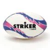 Rugby Nº 4 STRIKER, goma sintética