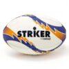 Rugby Nº 5 STRIKER, goma sintética