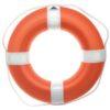 Salvavidas circular Ø 55 cm 1704 Paraná, PNA