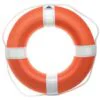 Salvavidas circular Ø 55 cm 1704 Paraná, PNA