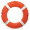 Salvavidas circular Ø 55 cm R. de La Plata, PNA