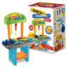 Set de Herramientas DURAVIT, 29 piezas