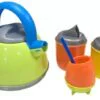 Set de mate DURAVIT