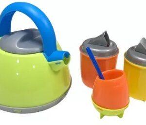 Set de mate DURAVIT