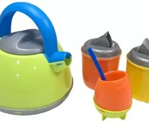 Set de mate DURAVIT