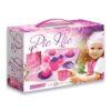 Set para Pic-Nic DURAVIT, 23 piezas