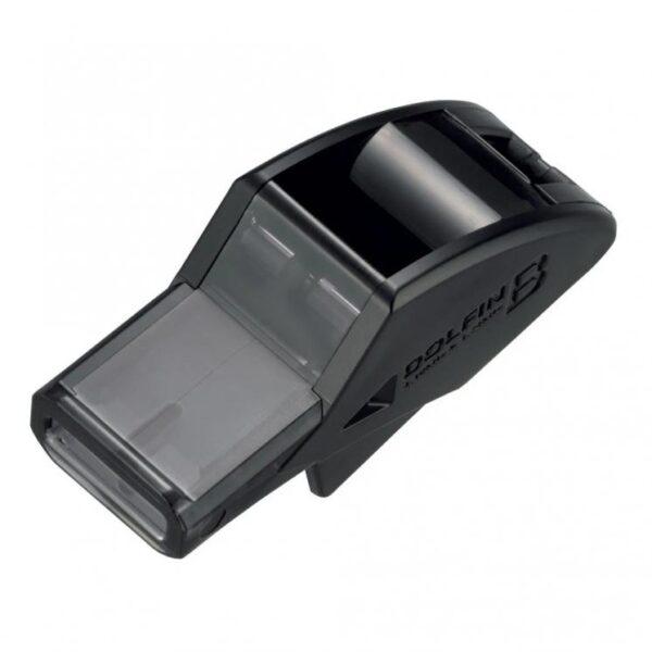 Silbato FOX 40 Dolfin 124 db