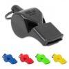 Silbato FOX 40 Pearl 90 db, sin bolilla