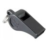 Silbato FOX 40 Striker, con bolilla