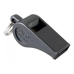 Silbato FOX 40 Striker con bolilla