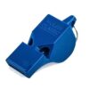 Silbato WOLF 50 Classic, sin bolilla
