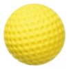 Sóftbol SOUTH TB12 p/máquina lanza pelotas