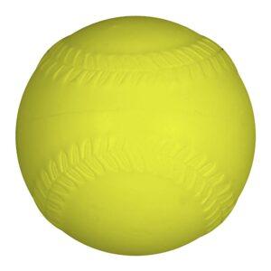 Softbol espuma de PU blandas  guanteo