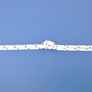 Soga de polipropileno 3 mm