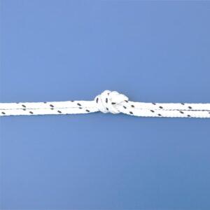 Soga de polipropileno 4 mm