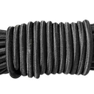 Soga elástica 10 mm