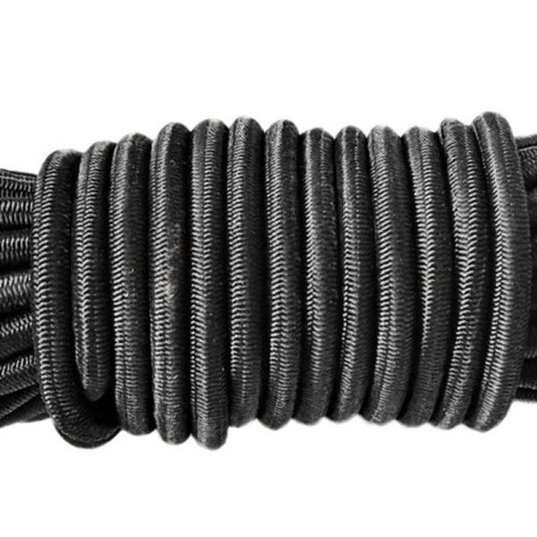 Soga elástica 10 mm