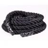 Soga para entrenamiento Ø 38 mm x 12 mt