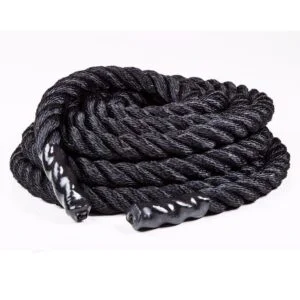 Soga para entrenamiento Ø 38 mm x 12 mt