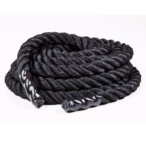 Soga para entrenamiento Ø 38 mm x 12 mt