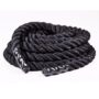 Soga Battle Rope Ø 38 mm x 12 m, sin anclaje