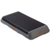 Step QUUZ Junior 75x37x10 cm, goma antideslizante
