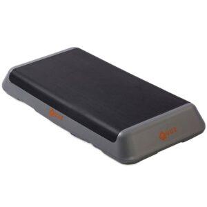 Step QUUZ Junior 75x37x10 cm con goma antidesliz