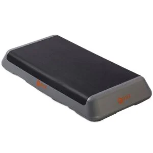 Step QUUZ Junior 75x37x10 cm con goma antidesliz