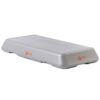 Step QUUZ Junior Eco 75x37x10 cm, sin goma