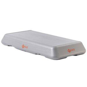 Step QUUZ Junior Eco  75x37x10 cm  sin goma antide