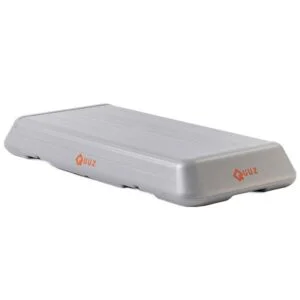 Step QUUZ Junior Eco 75x37x10 cm sin goma antide