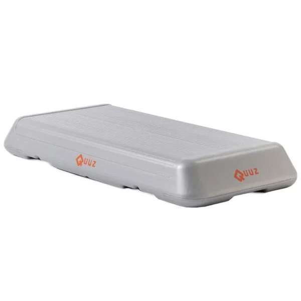 Step QUUZ Junior Eco  75x37x10 cm  sin goma antide