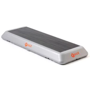 Step QUUZ Pro 110x40x10 cm con goma antideslizan