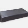 Step rectangular Eco 70x30x10 cm, sin goma