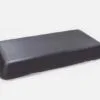 Step rectangular Eco 70x30x10 cm, sin goma