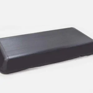 Step rectangular Eco 70x30x10 cm superficie de a