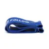 Superband para dominadas  INTE ALTA  6 4x0 45x104