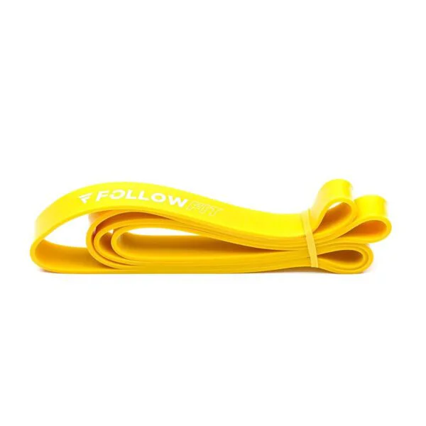 Superband para dominadas  INTS LIVIANA   2 9x 0 45