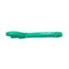 Superband dominadas FOLLOW FIT X liviana, Verde