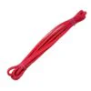 Superband dominadas FOLLOW FIT XX liviana, Rosa