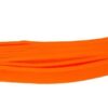 Superband dominadas QUUZ caucho 1,8 cm, Naranja