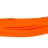 Superband dominadas QUUZ caucho 1,8 cm, Naranja